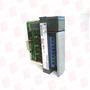 ALLEN BRADLEY 1746-OB16