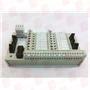 SCHNEIDER ELECTRIC ABE-7TES160