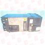 SCHNEIDER ELECTRIC FA22030AB