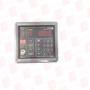 DANAHER CONTROLS 793105701KEYPAD