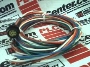 MOLEX 1R6004A20M040