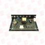 AMERICAN CONTROL ELECTRONICS PCM23011A-SPEC.0497