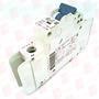 ALLEN BRADLEY 1489-A1C250