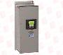 SCHNEIDER ELECTRIC ATV61WD22N4U