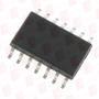 NXP SEMICONDUCTOR HEF4541BT