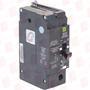 SCHNEIDER ELECTRIC EDB14020AABA