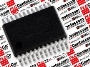 ANALOG DEVICES AD604ARSZ