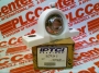 IPTCI BEARINGS SUCTP20412