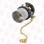 LEVITON 8002-M