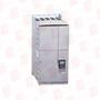 SCHNEIDER ELECTRIC ATV58HD33N4