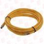 MOLEX 405006A10M020