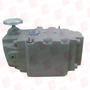 EATON CORPORATION XG-06-3F-21