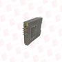 EATON CORPORATION ETS-1-20