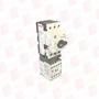 ALLEN BRADLEY 190E-KMNDJ2-CA63X