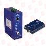 ADVANTECH EIR-EXTEND-C