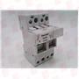 EATON CORPORATION CH142DI