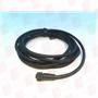 MOLEX 70787