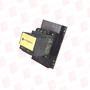 ALLEN BRADLEY 150-A09NA