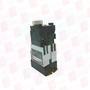 SCHNEIDER ELECTRIC 8501XO40XTD2V02