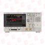 KEYSIGHT TECHNOLOGIES MSOX3102T