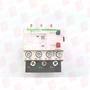 SCHNEIDER ELECTRIC LRD016