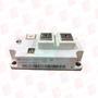 INFINEON BSM300GA120DLC