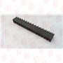 MOLEX 39532-1016