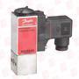 DANFOSS MBS5100