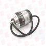 WORLD ENCODERS TRD-J200-S