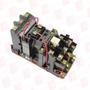 ALLEN BRADLEY 509-BOA-90