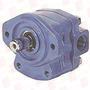 EATON CORPORATION 26013-RZC