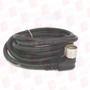 MOLEX K03001P80M050