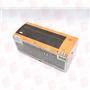 EFECTOR POWER-SUPPLY/24VDC/40A-DN2035