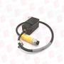 TURCK BSM12-0.6/CS10900