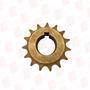 MARTIN SPROCKET & GEAR INC 80BS15 2