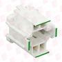 LEVITON 26725-402