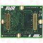 MICROCHIP TECHNOLOGY INC ATSTK600-RC09