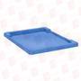 QUANTUM STORAGE LID2417BL