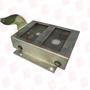 FANUC A02B-0207-C058