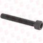 FASTENAL 72026