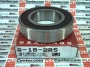 CONSOLIDATED BEARING R-18-2R2