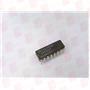 ON SEMICONDUCTOR HEF40192BD