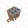 EATON CORPORATION KT3-WH