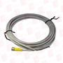 MOLEX 403000H69M050