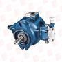 BOSCH R978709478