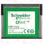 SCHNEIDER ELECTRIC HMIZCFA16S