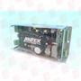 ANTEK ECE-3AP-00-01