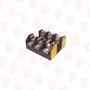 EATON CORPORATION R25030-3PR