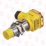 TURCK NI12U-EG18SK-AN6X