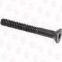 FASTENAL 60054